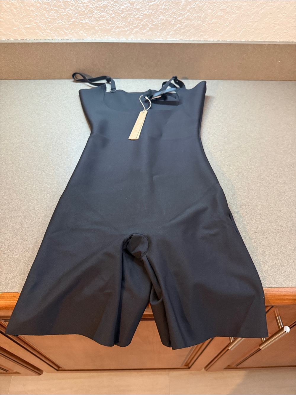 Skims Bodysuit new with tags